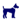 Urlaub mit Hund