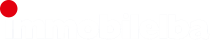 Immobilelba