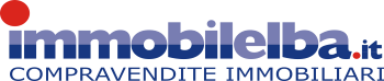 Immobilelba