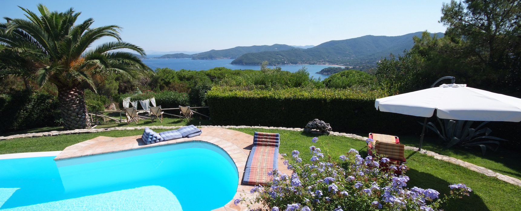 Wohnungen Zu Verkaufen Insel Elba